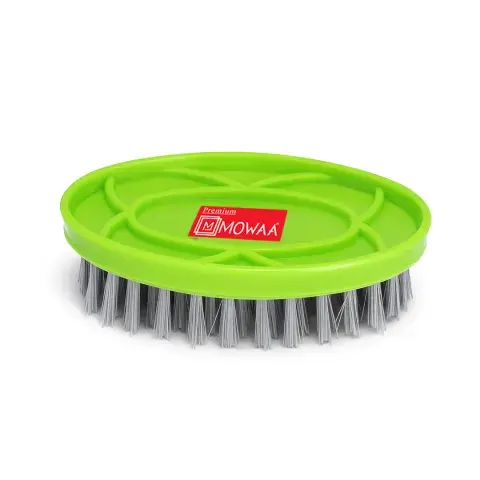 Floor Brush 009