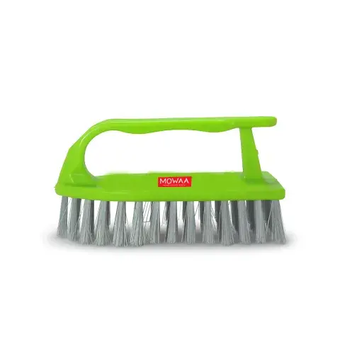 Floor Brush 010