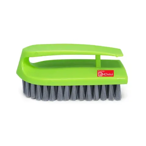 Floor Brush 011