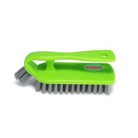 Floor Brush 012