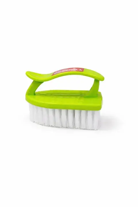 Floor Brush 015