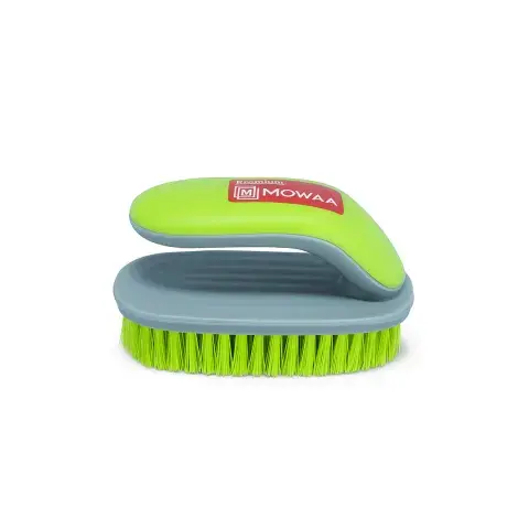 Floor Brush 016