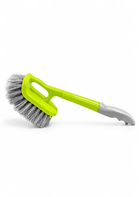 Floor Brush 017