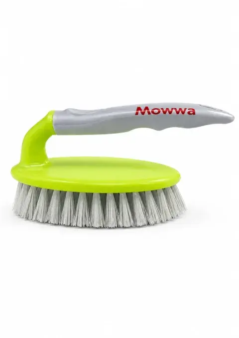 Floor Brush 018