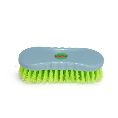 Cloth Brush -008