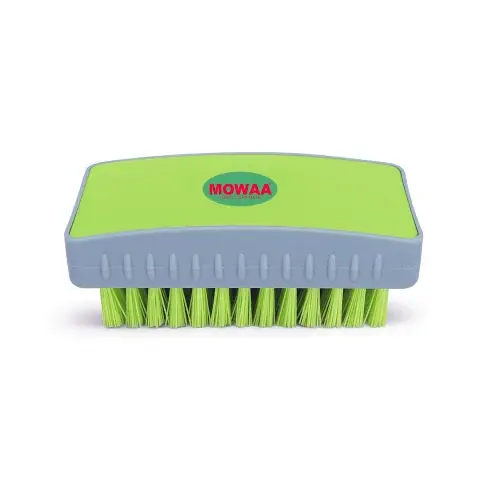 Cloth Brush -009