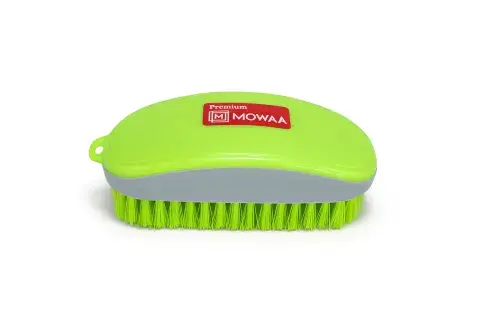 Cloth Brush -010