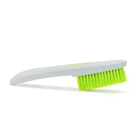 Multi Purpose Brush -001