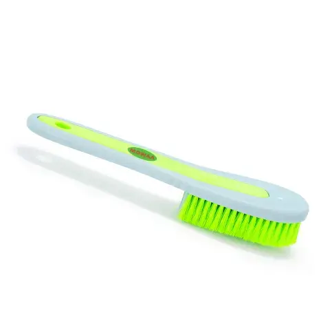 Multi Purpose Brush -002
