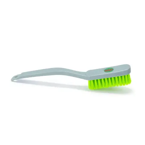 Multi Purpose Brush 003