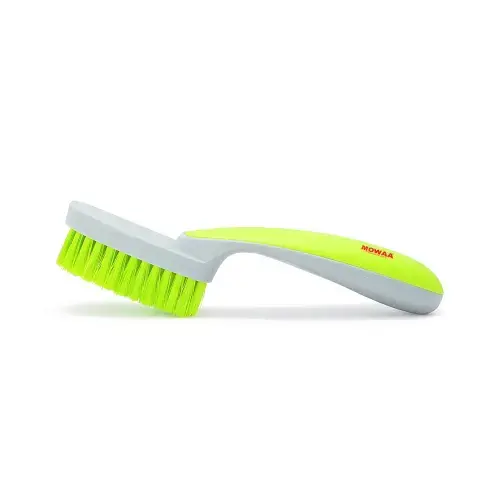 Multi Purpose Brush -006