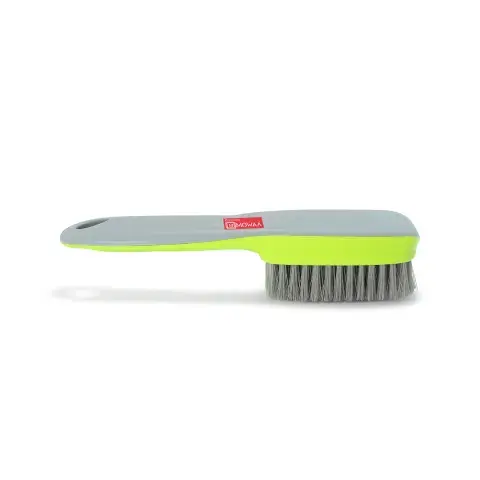 Multi Purpose Brush 007