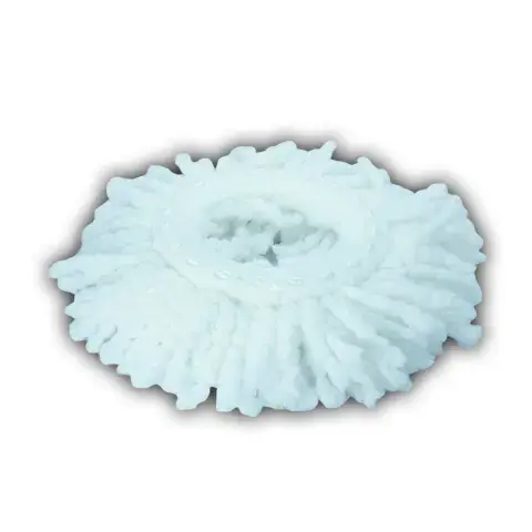 Spin Mop Refil