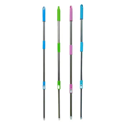 Spin Mop Stick