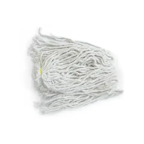 Mop 250 Refil