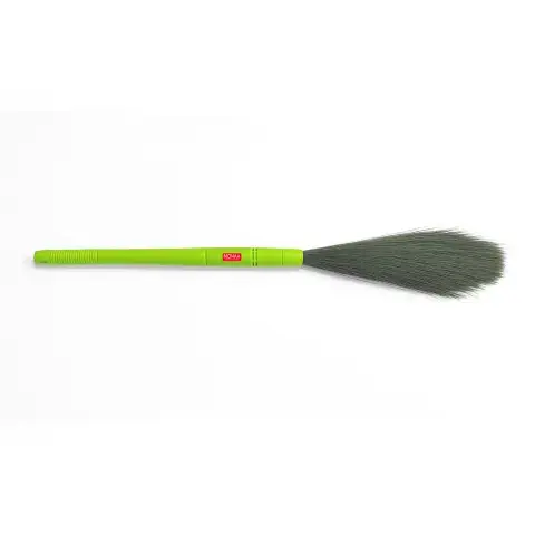 Mowaa Non Dust Broom