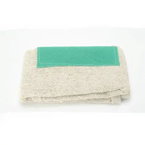 Mowwa Pocha Cloth