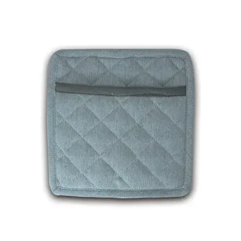 Mowwa Hot Mat