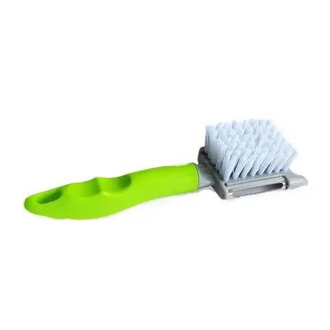 Peeler Brush 001