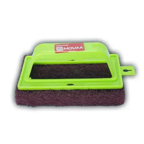 Sparky Tiles Brush