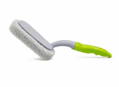Tiles Brush