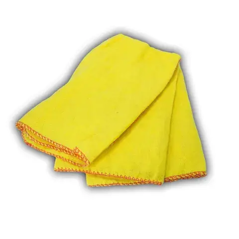 Glass Cleaner 3 Pc Set