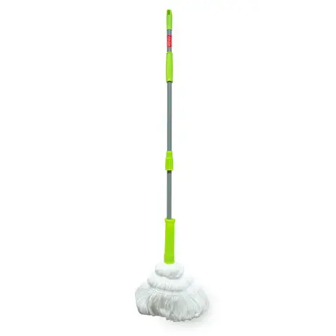 Twist Mop Microfiber