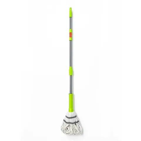 Twist Mop Cotton