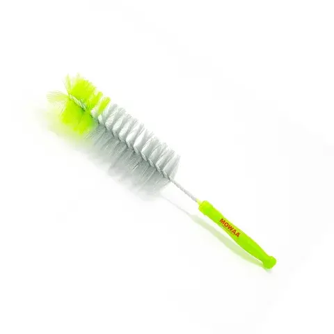 Bottle Brush IBB- 001