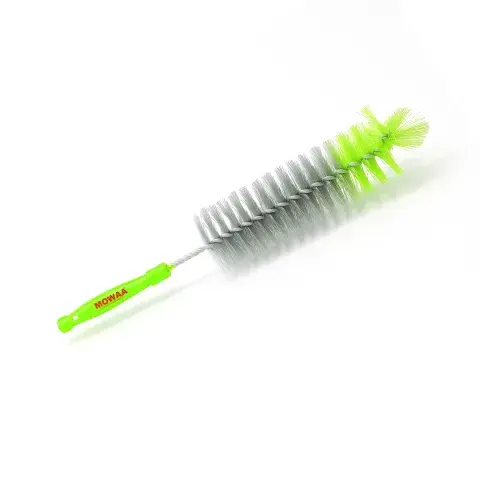 Bottle Brush IBB-002