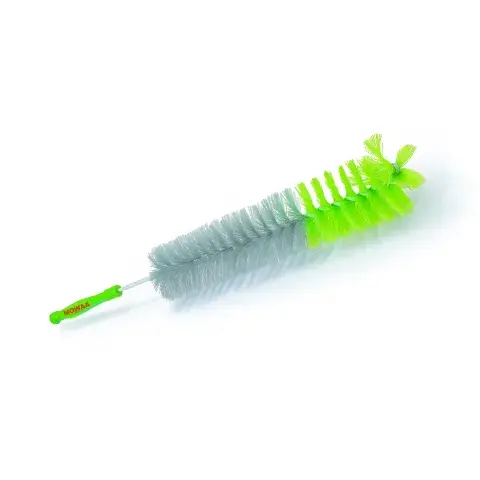 Bottle Brush IBB-003
