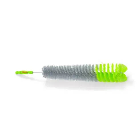Bottle Brush IBB-004