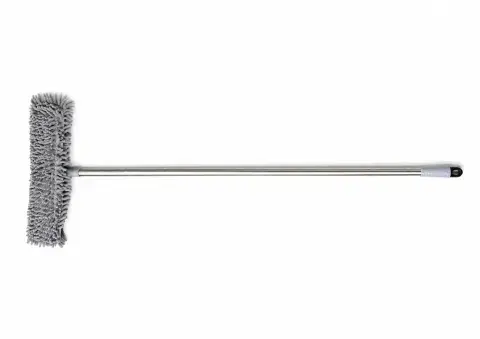 Micro Fiber Dry Mop 360