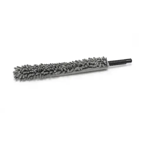 Microfiber Flat Duster
