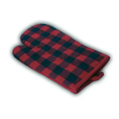 Kitchen Gloves