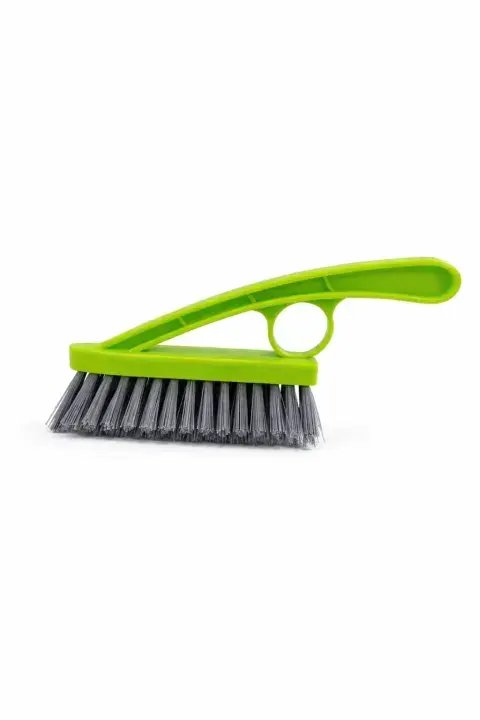 Corner Edge Brush