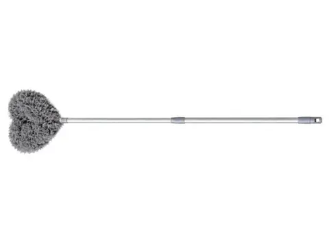 Fan Duster Microfiber