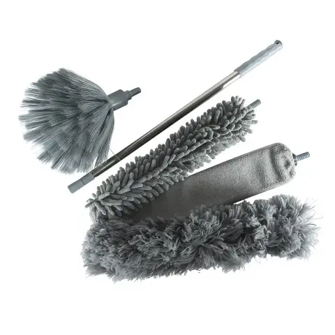 5 IN 1 Duster