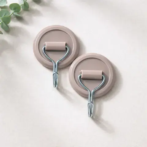 Simple Colour Series Hook