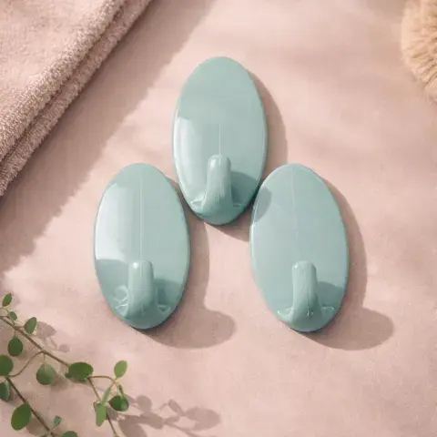Simple Colour Series Hook