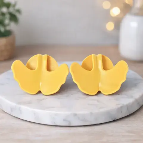 Simple Colour Series Hook