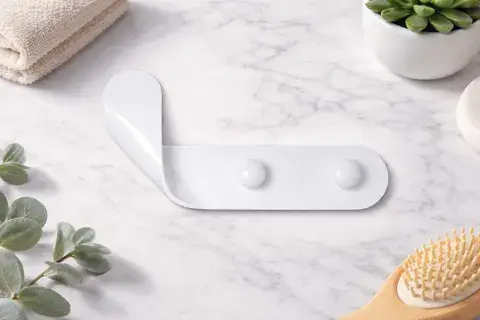 Simple Colour Series Hook