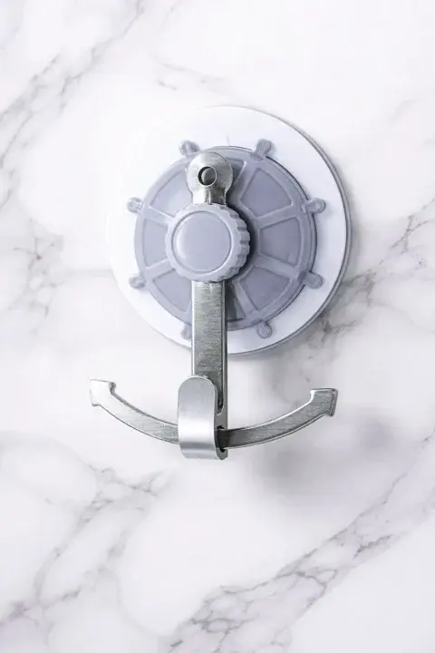 Simple Colour Series Hook