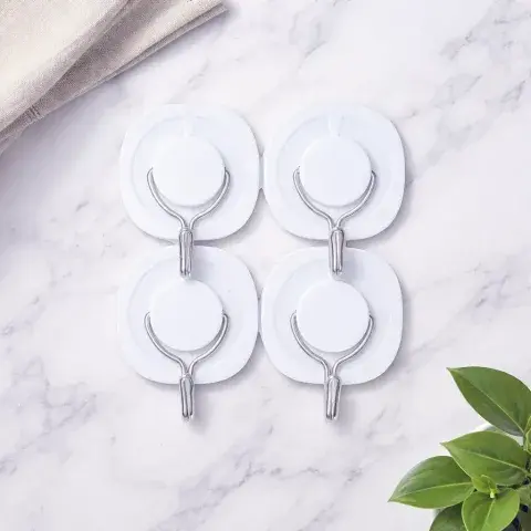 Simple Colour Series Hook