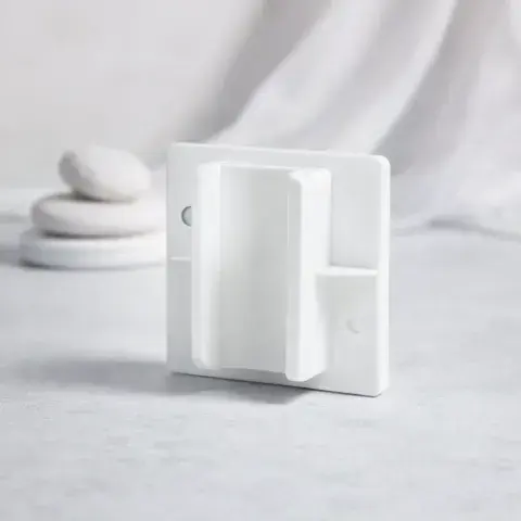 Mop Holders Series Hook