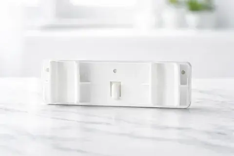 Mop Holders Series Hook