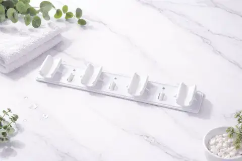 Mop Holders Series Hook