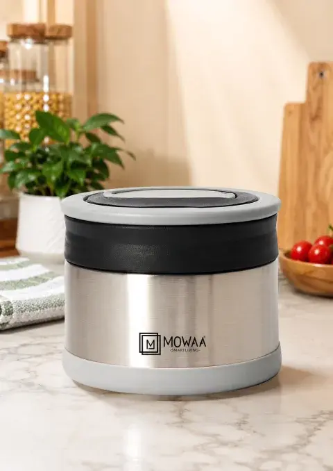 Plasma Lunck Box (700ML)