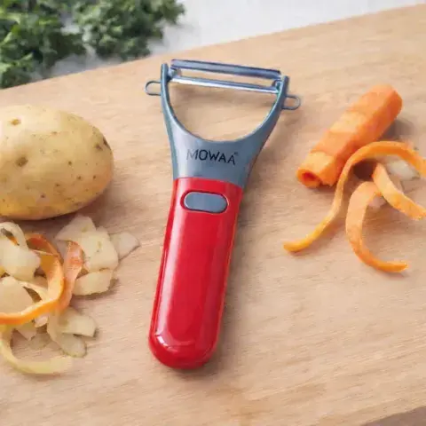 PE Peeler-001