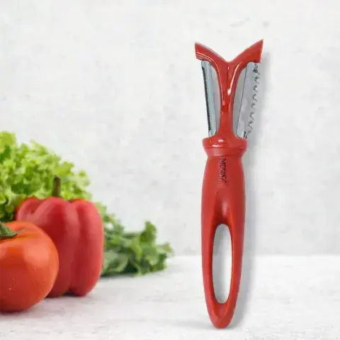 PE Peeler-002